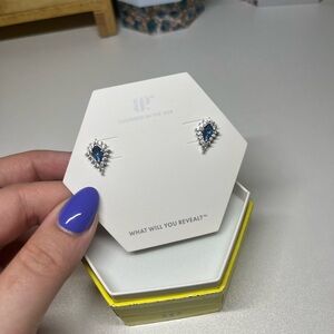 RBP5160 Diva Status Studs